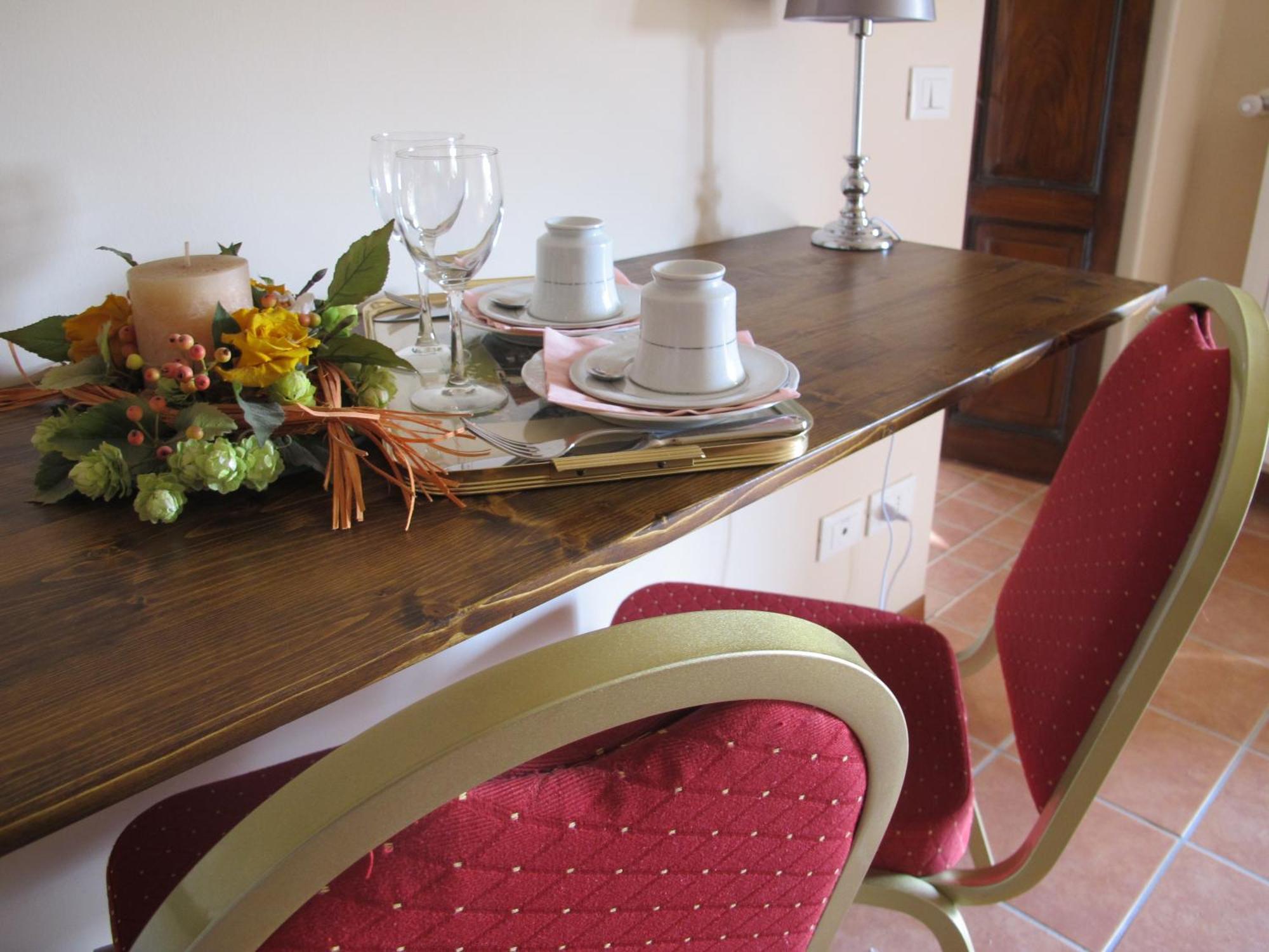 Villa Cantoni Gropello Cairoli Ruang foto