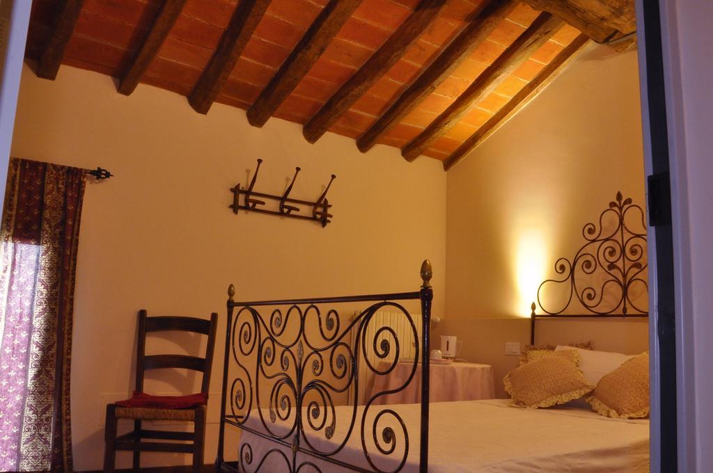 Villa Cantoni Gropello Cairoli Bagian luar foto